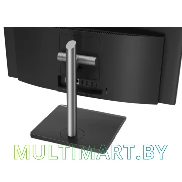 Моноблок Lenovo V30a-24IIL (11LA000MRU) картинка 8